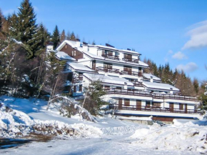 Гостиница Residence Stefania  Тельо